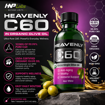 Foundation Recovery Stack – Daily Recovery, Hydration & Wellness Support