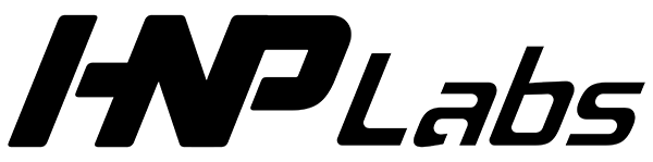 HNP Labs